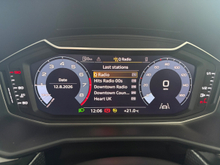 2023 Audi A1 1L Petrol For Sale Images