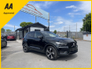 2022 VOLVO XC40 R-DESIGN T4 RECHARGE FREE DELIVERY 