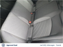 2024 VOLKSWAGEN ID.3 ID.3 PA PRO 58KWH