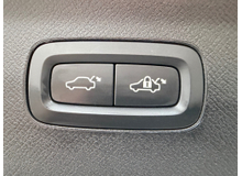 2020 Volvo XC90 2L Petrol Plug-in Hybrid For Sale Images