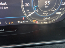 2018 Volkswagen Golf 1.2L Petrol For Sale Images