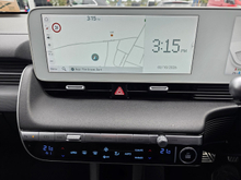 2024 Hyundai Ioniq 5 0L Electric For Sale Images