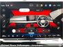 2025 VOLKSWAGEN GOLF GTI CLUBSPORT 2.0TSI 300HP