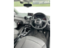 2015 AUDI A1 1.4 TFSI S TRONIC SPORT SPORTBACK