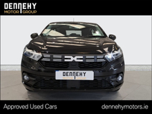 2023 Dacia Sandero 1L Petrol For Sale Images