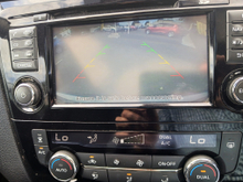 2019 Nissan Qashqai 1.5L Diesel For Sale Images