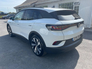 2022 VOLKSWAGEN ID.4 BUSINESS 77kWh 204HP