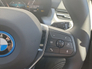 2026 BMW IX1 * 466 Km Range * eDrive20 Sport