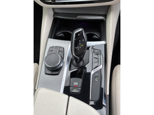 2018 BMW 5 Series 2L Hybrid For Sale Images