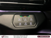 2026 Volkswagen ID.4 0L Electric For Sale Images