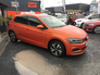 2021 VOLKSWAGEN POLO 2021 VW POLO AUTO 