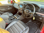 2020 VOLKSWAGEN AMAROK HIGHLINE V6 BLACK EDITION 73K MILES