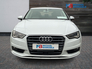 2014 AUDI A3 1.4L Petrol Automatic TFSI *Full Leather*