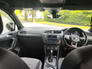 2017 VOLKSWAGEN TIGUAN 2017 Tiguan R Line 1.4 Petrol DSG Automatic