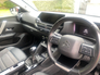 2022 CITROEN C4 SENSE + BLUEHDI S/S PLUS
