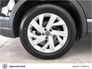 2023 VOLKSWAGEN TIGUAN LIFE 2.0TDI 122HP