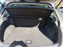 2016 Volkswagen Tiguan 2L Diesel For Sale Images