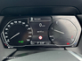 2021 BMW 1 SERIES 116D D SPORT 5DR AUTO