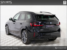 BMW iX1 M-SPORT PRO xDRIVE 30. SAPPHAIRE...