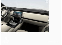Enhanced Search Image