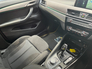2019 BMW X2 €26950 2019 BMW X2 AUTOMATIC 1.5 PETROL / 63k KMs / HEATED SEATS , REVERSE CAMERA & MORE