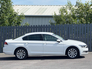 2018 VOLKSWAGEN PASSAT 2018 Volkswagen Passat SE BUSINESS 