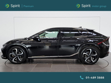 Enhanced Search Image