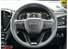 2025 Isuzu D-MAX 1.9L Diesel For Sale Images