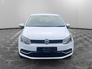 2014 VOLKSWAGEN POLO Comfortline