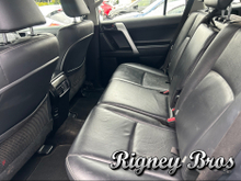 2017 Toyota Landcruiser 2.8L Diesel For Sale Images