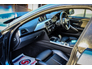 2019 BMW 4 SERIES 