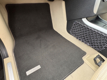 2007 Mercedes-Benz B Class 1.5L Petrol For Sale Images