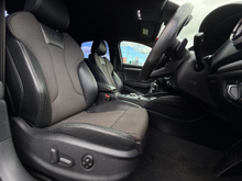 2019 Audi A3 1.4L Petrol For Sale Images