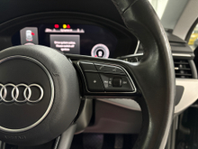 2021 Audi A5 2L Diesel For Sale Images