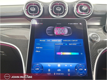 2025 Mercedes-Benz CLE 2L Diesel Hybrid For Sale Images