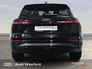 2023 AUDI Q8 E-TRON 55 300KW Sport E-tron €547p/m