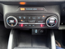 2019 Ford Focus 1L Petrol For Sale Images
