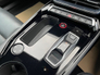 2022 AUDI E-TRON GT QUATTRO 93.4kWh Saloon 4dr Electric Auto quattro (476 ps)