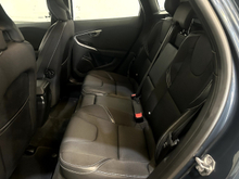 2018 Volvo V40 2L Diesel For Sale Images