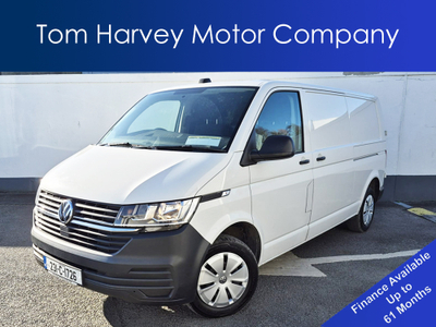 Photo for ad 4357702