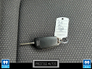 2014 AUDI A1 1.4 TFSI S-LINE AUTO ONLY 25000 KLM *CAR ID 82*