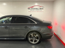 2021 AUDI A4 30 TDI 136BHP S-TRONIC SE 4DR AUTO 40