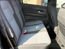 2025 Dacia Jogger 1L Petrol For Sale Images