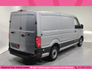 2026 VOLKSWAGEN CRAFTER CR30 Highline 140BHP €39,100.00 + VAT