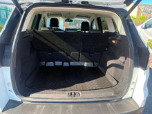 2017 Ford Kuga 1.5L Diesel For Sale Images
