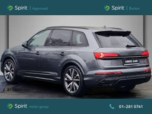 Enhanced Search Image