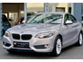 2016 BMW 2 SERIES 218i SE 2DR AUTO 