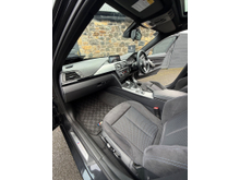 2013 BMW 3 Series 2L Petrol For Sale Images