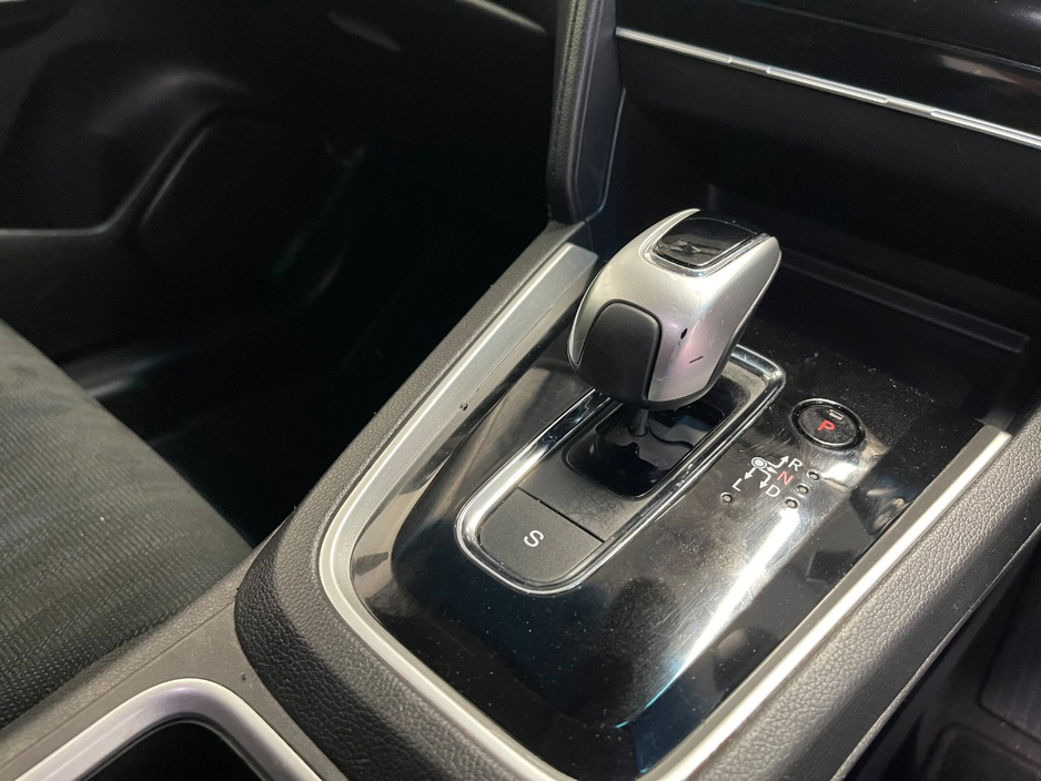 2021 Honda Shuttle 1.5L Petrol Hybrid For Sale Images