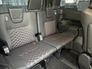 2022 TOYOTA VOXY SZ 1.8 Hybrid Auto 7 Seater